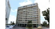 1817 S Ocean Dr # 525 Hallandale, FL 33009 - Image 16688867