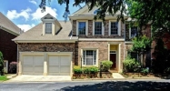 1066 Hedge Rose Court Atlanta, GA 30324 - Image 16688844