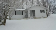 399 Mt Joy Rd Mount Pleasant, PA 15666 - Image 16688828