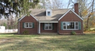 1775 Eastside Hwy Crimora, VA 24431 - Image 16688879