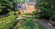 4670 Ponte Vedra Drive Se Marietta, GA 30067 - Image 16688823