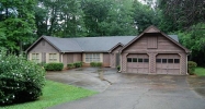 3361 Brookhill Circle Marietta, GA 30062 - Image 16688902