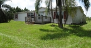 13670 Sugar Bowl Rd Myakka City, FL 34251 - Image 16688903