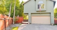 12120 Johns Road Anchorage, AK 99515 - Image 16688925