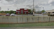 Highway 5 Douglasville, GA 30135 - Image 16689152