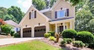 3483 Heatherwood Court Douglasville, GA 30135 - Image 16689153