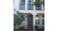 2577 SW 120TH # O Hollywood, FL 33025 - Image 16689295