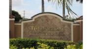 2123 RENAISSANCE BL # 303 Hollywood, FL 33025 - Image 16689297