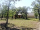 965 Orchard Park Blvd Medina, TX 78055 - Image 16690355