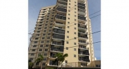 1200 Hibiscus Ave # 802 Pompano Beach, FL 33062 - Image 16690751