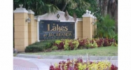 10709 CLEARY BL # 208 Fort Lauderdale, FL 33324 - Image 16690748