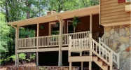 1720 Emerson Bridge Court Marietta, GA 30068 - Image 16690745