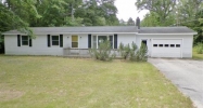 7801 Sturgeon Valley Dr Indian River, MI 49749 - Image 16692130