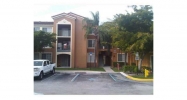 2061 RENAISSANCE BL # 201 Hollywood, FL 33025 - Image 16693547