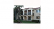 2493 CENTERGATE DR # 102 Hollywood, FL 33025 - Image 16693546