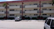 411 S HOLLYBROOK DR # 203 Hollywood, FL 33025 - Image 16693549