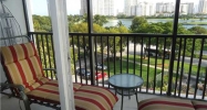 3475 N COUNTRY CLUB DR # 609 Miami, FL 33180 - Image 16695587