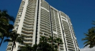 21205 YACHT CLUB DR # 1601 Miami, FL 33180 - Image 16695588