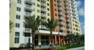 18800 NE 29 AV # 708 Miami, FL 33180 - Image 16695589