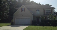 931 Park Place Drive Loganville, GA 30052 - Image 16696436