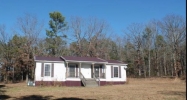 2449 Henderson Rd Clinton, AR 72031 - Image 16696547