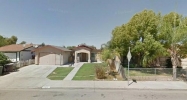 5Th Parlier, CA 93648 - Image 16696972