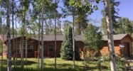 22503 Cheyenne Trl Oak Creek, CO 80467 - Image 16697603