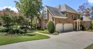 100 Windlake Cove Alpharetta, GA 30022 - Image 16697769