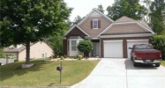 4356 Parkaire Place Union City, GA 30291 - Image 16697839