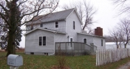 367 E 200n Rd Gibson City, IL 60936 - Image 16697915