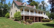 19 UPPER VALLEY ROAD Christiana, PA 17509 - Image 16698085