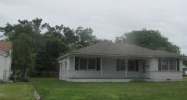 724 N Kelker Street Holdenville, OK 74848 - Image 16698244