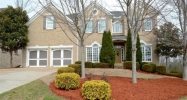 4145 Barnes Meadow Road Sw Smyrna, GA 30082 - Image 16701469