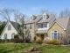 103 Holly Dr Lansdale, PA 19446 - Image 16702661