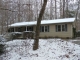 620 Lands End Rd Seneca, SC 29678 - Image 16702666