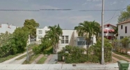 929 SW 12 AV Miami, FL 33130 - Image 16702604