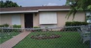 1795 SW 8 ST Homestead, FL 33030 - Image 16702646