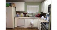 220 NE 12 AV # 54 Homestead, FL 33030 - Image 16702649