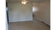 1391 NW 10 ST Homestead, FL 33030 - Image 16702648