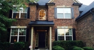 1438 Great Shoals Circle Lawrenceville, GA 30045 - Image 16702652