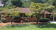 476 Sybil Lane Se Marietta, GA 30067 - Image 16702605