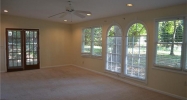 1188 Highland Drive Marietta, GA 30062 - Image 16702606