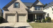 1135 Simonton Peak Way Way Lawrenceville, GA 30045 - Image 16702653