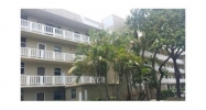 108 ROYAL PARK DR # 2B Fort Lauderdale, FL 33309 - Image 16703080