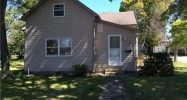 135 N West St Versailles, OH 45380 - Image 16703306