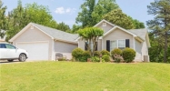 4693 Turning Leaf Dr Gillsville, GA 30543 - Image 16703477