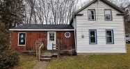 140 Main St Coopers Plains, NY 14827 - Image 16706774