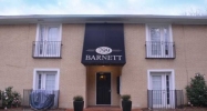 Unit 1 - 799 Barnett Street Ne Atlanta, GA 30306 - Image 16707696