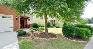 14196 Kennewick Road Alpharetta, GA 30004 - Image 16707780