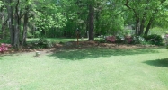 2298 Weslan Drive Austell, GA 30106 - Image 16707859